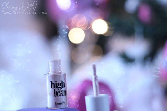 IMG_189401