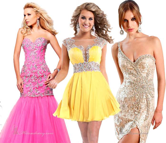 VESTIDOS2