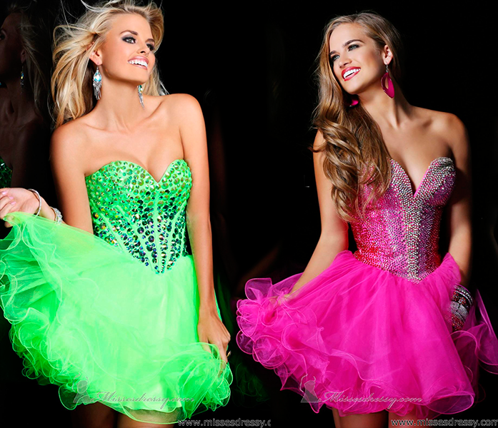 VESTIDOS4