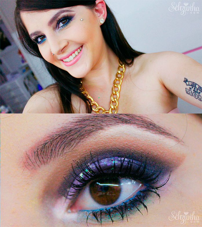 make-ano-novo-1