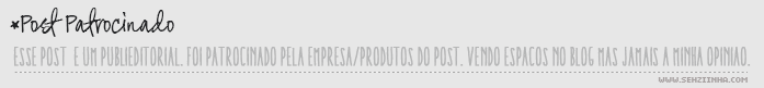 modelo-publi-2014