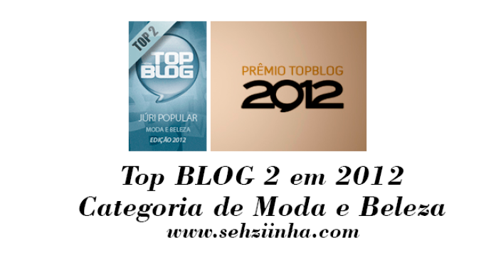 topblog