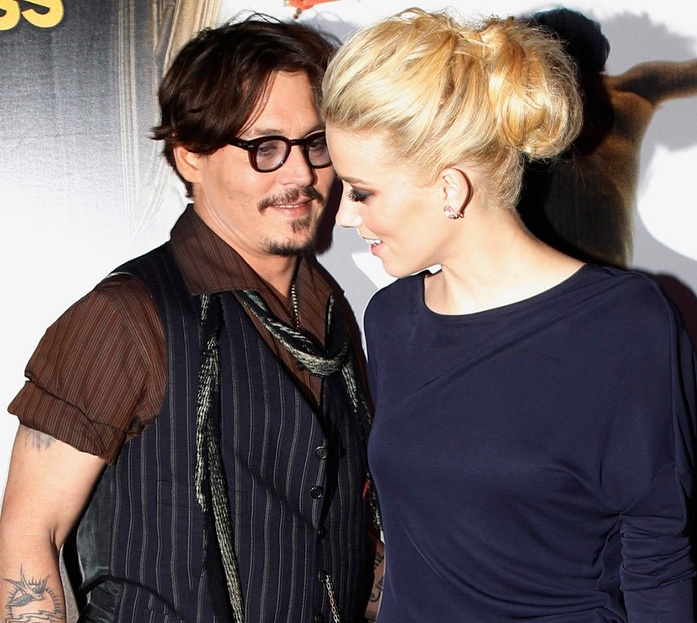 johnny-depp-amber-heard-1