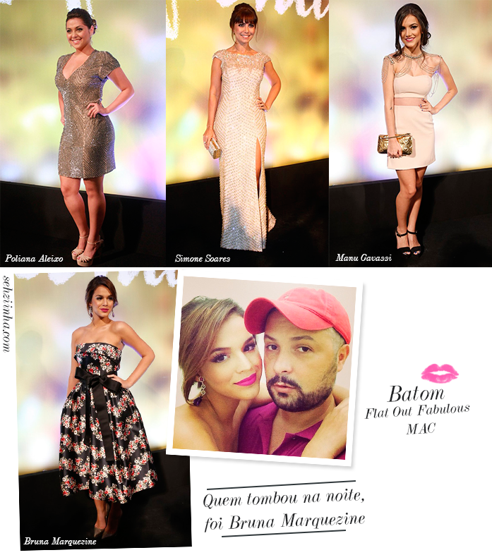 looks-em-familia2