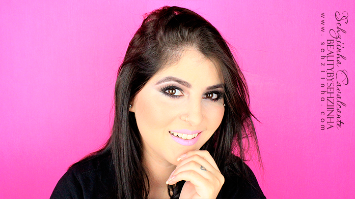 02-look-esfumado
