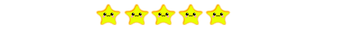 5-estrelas_zpsc34a6e64
