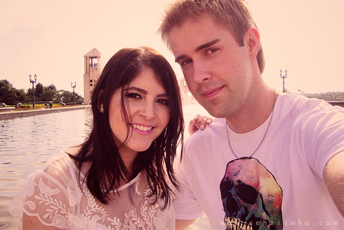 amor-2