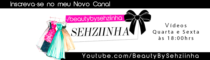 canal-new