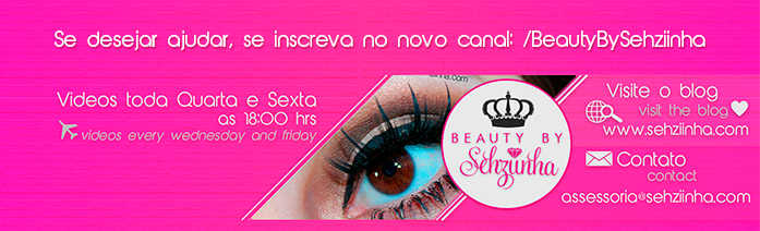 imagem-clicavel