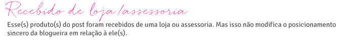 recebido-assessoria-loja