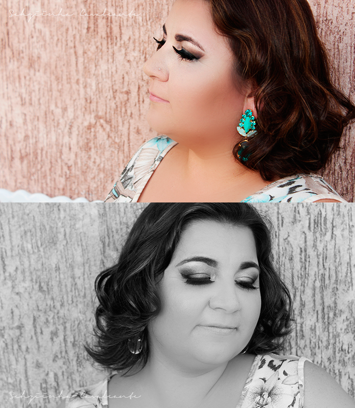 cris-01