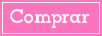 comprar-button